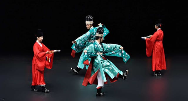 national-gugak-center-saturday-concert-admission-ticket-traditional-korean-music-dance-performance-seoul-south-korea_1